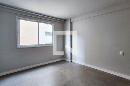 Quarto de apartamento para alugar com 1 quarto, 63m² em Grajaú, Rio de Janeiro