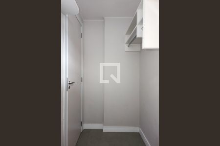 Quarto de apartamento para alugar com 1 quarto, 63m² em Grajaú, Rio de Janeiro