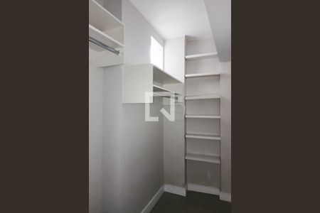 Quarto  de apartamento para alugar com 1 quarto, 63m² em Grajaú, Rio de Janeiro