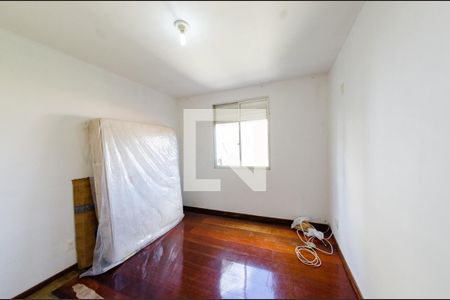 Quarto 2 de apartamento para alugar com 2 quartos, 65m² em Havaí, Belo Horizonte