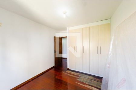 Quarto 2 de apartamento para alugar com 2 quartos, 65m² em Havaí, Belo Horizonte