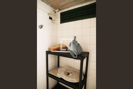 Apartamento à venda com 64m², 2 quartos e 1 vaga Apartamento à venda com 64m², 2 quartos e 1 vagaBanheiro 2