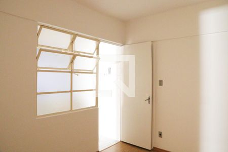 Apartamento à venda com 64m², 2 quartos e 1 vaga Apartamento à venda com 64m², 2 quartos e 1 vagaQuarto 2