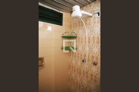 Apartamento à venda com 64m², 2 quartos e 1 vaga Apartamento à venda com 64m², 2 quartos e 1 vagaBanheiro 1