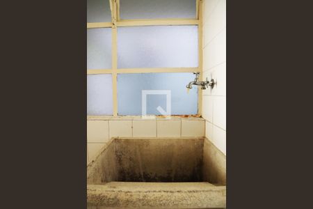 Apartamento à venda com 64m², 2 quartos e 1 vaga Apartamento à venda com 64m², 2 quartos e 1 vagaÁrea de Serviço