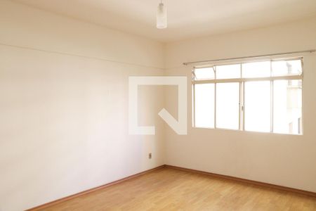 Apartamento à venda com 64m², 2 quartos e 1 vaga Apartamento à venda com 64m², 2 quartos e 1 vagaSala