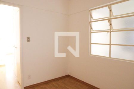 Apartamento à venda com 64m², 2 quartos e 1 vaga Apartamento à venda com 64m², 2 quartos e 1 vagaQuarto 2