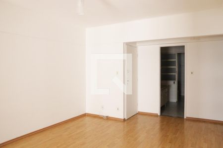 Apartamento à venda com 64m², 2 quartos e 1 vaga Apartamento à venda com 64m², 2 quartos e 1 vagaSala