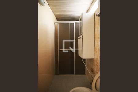 Apartamento à venda com 64m², 2 quartos e 1 vaga Apartamento à venda com 64m², 2 quartos e 1 vagaBanheiro 1