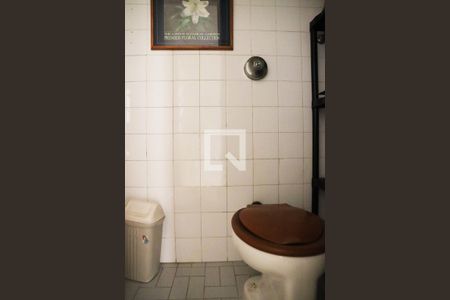 Apartamento à venda com 64m², 2 quartos e 1 vaga Apartamento à venda com 64m², 2 quartos e 1 vagaBanheiro 2