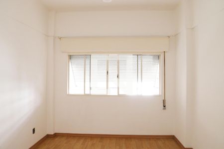 Apartamento à venda com 64m², 2 quartos e 1 vaga Apartamento à venda com 64m², 2 quartos e 1 vagaQuarto 1