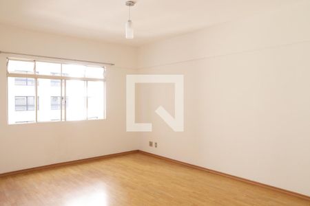 Apartamento à venda com 64m², 2 quartos e 1 vaga Apartamento à venda com 64m², 2 quartos e 1 vagaSala