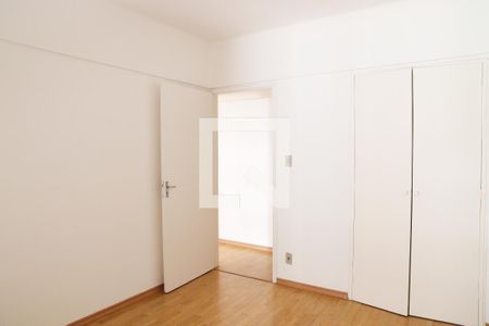 Apartamento à venda com 64m², 2 quartos e 1 vaga Apartamento à venda com 64m², 2 quartos e 1 vagaQuarto 1