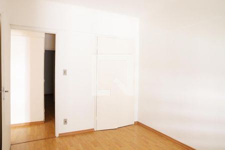 Apartamento à venda com 64m², 2 quartos e 1 vaga Apartamento à venda com 64m², 2 quartos e 1 vagaQuarto 1