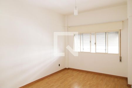 Apartamento à venda com 64m², 2 quartos e 1 vaga Apartamento à venda com 64m², 2 quartos e 1 vagaQuarto 1