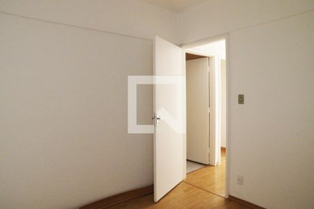 Apartamento à venda com 64m², 2 quartos e 1 vaga Apartamento à venda com 64m², 2 quartos e 1 vagaQuarto 2