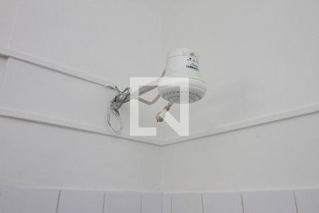 Studio à venda com 50m², 0 quarto e sem vagaBanheiro