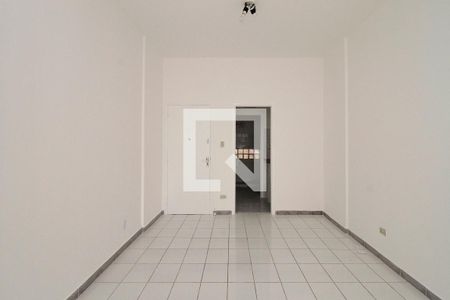 Studio de kitnet/studio à venda com 0 quarto, 50m² em Campos Elíseos, São Paulo