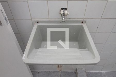 Studio à venda com 50m², 0 quarto e sem vagaBanheiro