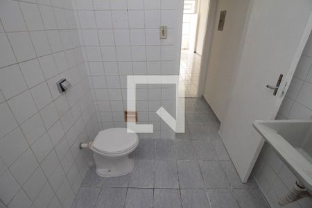 Studio à venda com 50m², 0 quarto e sem vagaBanheiro
