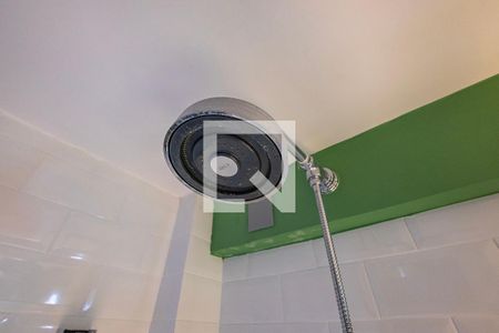 Apartamento para alugar com 100m², 2 quartos e 1 vaga Apartamento para alugar com 100m², 2 quartos e 1 vagaSuíte - Banheiro