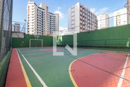 Apartamento para alugar com 100m², 2 quartos e 1 vaga Apartamento para alugar com 100m², 2 quartos e 1 vagaQuadra