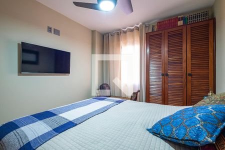 Apartamento para alugar com 100m², 2 quartos e 1 vaga Apartamento para alugar com 100m², 2 quartos e 1 vagaQuarto 2