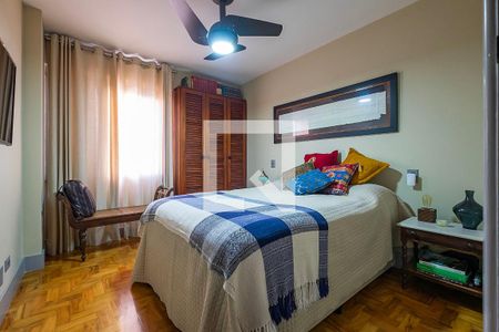 Apartamento para alugar com 100m², 2 quartos e 1 vaga Apartamento para alugar com 100m², 2 quartos e 1 vagaQuarto 2