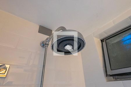 Apartamento para alugar com 100m², 2 quartos e 1 vaga Apartamento para alugar com 100m², 2 quartos e 1 vagaBanheiro