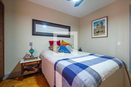 Apartamento para alugar com 100m², 2 quartos e 1 vaga Apartamento para alugar com 100m², 2 quartos e 1 vagaQuarto 2