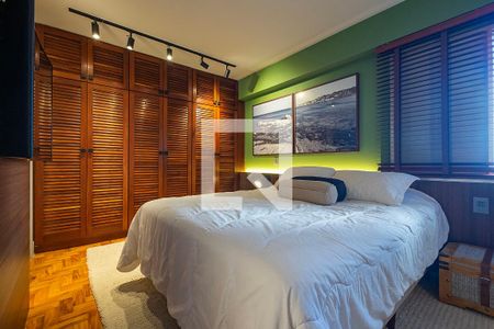 Apartamento para alugar com 100m², 2 quartos e 1 vaga Apartamento para alugar com 100m², 2 quartos e 1 vagaSuíte