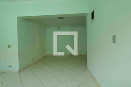 Sala de casa à venda com 3 quartos, 185m² em Jardim Bom Pastor, Santo André