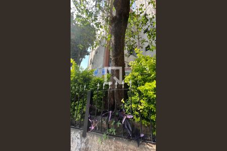 Apartamento à venda com 60m², 2 quartos e sem vagaFachada