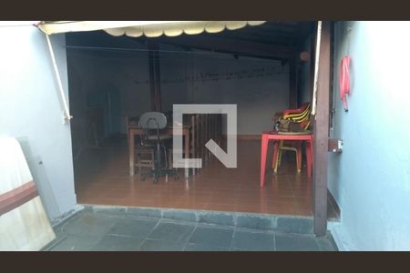 Casa à venda com 5 quartos, 275m² em Teixeira Dias, Belo Horizonte