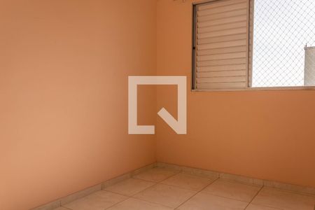 Quarto 2 de apartamento à venda com 2 quartos, 49m² em Paulicéia, São Bernardo do Campo