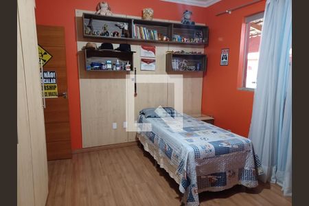 Casa para alugar com 5 quartos, 720m² em Quintas Coloniais, Contagem