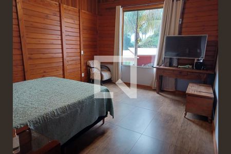 Casa para alugar com 5 quartos, 720m² em Quintas Coloniais, Contagem