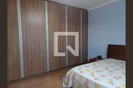 Casa para alugar com 5 quartos, 720m² em Quintas Coloniais, Contagem