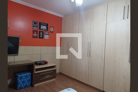 Casa para alugar com 5 quartos, 720m² em Quintas Coloniais, Contagem