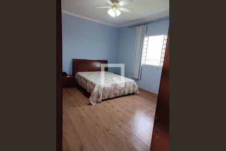 Casa para alugar com 5 quartos, 720m² em Quintas Coloniais, Contagem