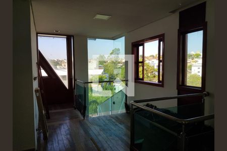 Casa à venda com 3 quartos, 350m² em Estância Silveira, Contagem