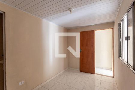 Casa à venda com 80m², 5 quartos e 1 vagaSuíte