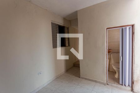 Casa à venda com 80m², 5 quartos e 1 vagaQuarto 2