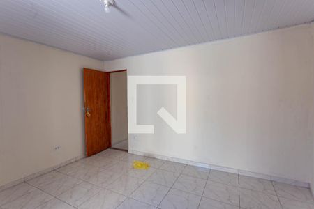 Casa à venda com 80m², 5 quartos e 1 vagaQuarto 4