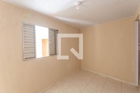 Casa à venda com 80m², 5 quartos e 1 vagaSuíte