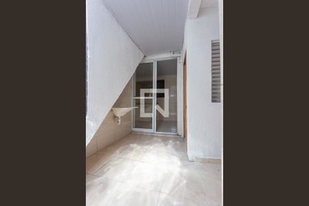 Casa à venda com 80m², 5 quartos e 1 vagaÁrea de Serviço