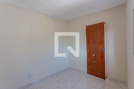 Casa à venda com 80m², 5 quartos e 1 vagaQuarto 3