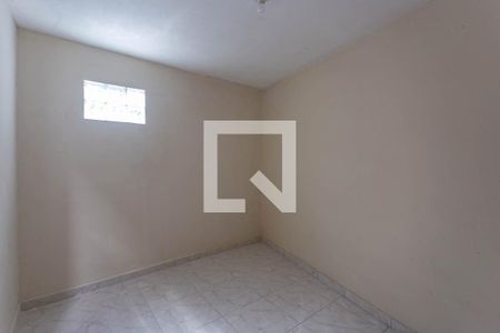 Casa à venda com 80m², 5 quartos e 1 vagaQuarto 1