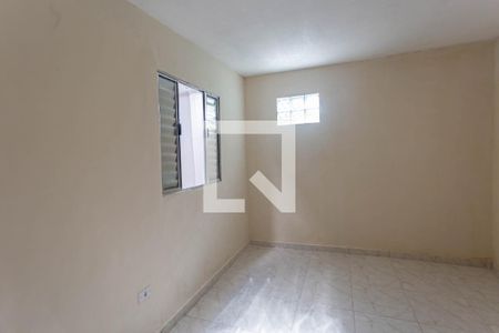Casa à venda com 80m², 5 quartos e 1 vagaQuarto 1