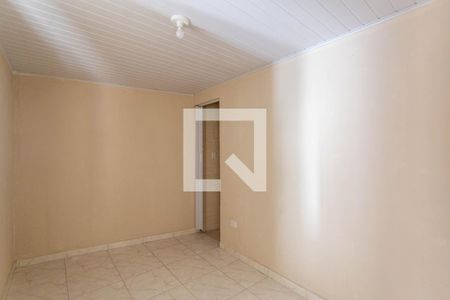 Casa à venda com 80m², 5 quartos e 1 vagaSuíte